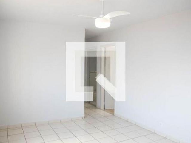 Apartamento à Venda Setor Central, 2 Quartos, 84 m² Goiânia