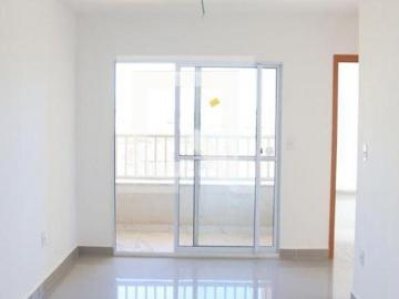 Apartamento à Venda Setor Gentil Meireles, 1 Quarto, 50 m² Goiânia