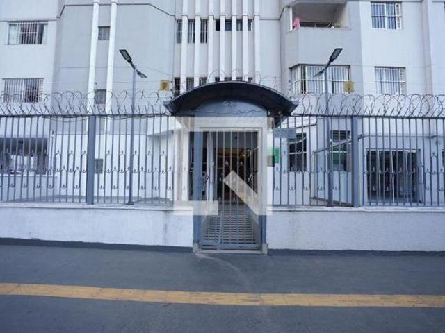 Apartamento à Venda Setor Leste Universitário, 3 Quartos, 84 m² Goiânia