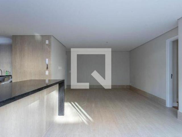 Apartamento à Venda Sion, 3 Quartos, 147 m² Belo Horizonte