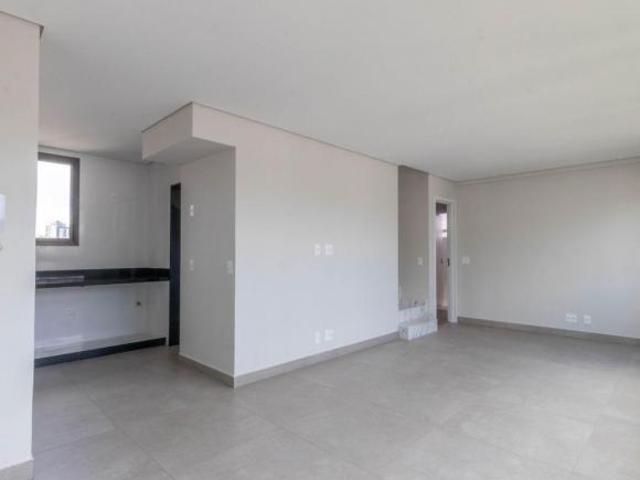 Apartamento à Venda Sion, 3 Quartos, 169 m2