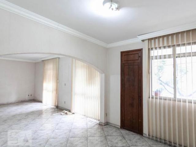 Apartamento à Venda Sion, 3 Quartos, 180 m2