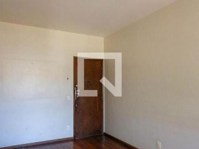 Apartamento à Venda Sion, 3 Quartos, 94 m² Belo Horizonte