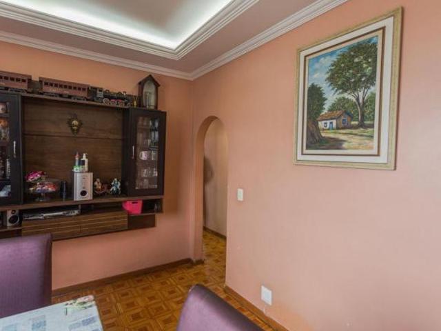 Apartamento à Venda Silveira, 2 Quartos, 103 m2