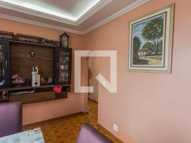 Apartamento à Venda Silveira, 2 Quartos, 103 m² Belo Horizonte