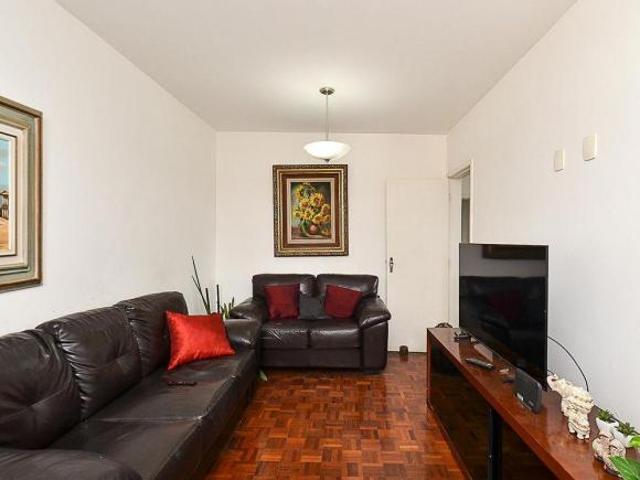 Apartamento à Venda Silveira, 3 Quartos, 90 m2