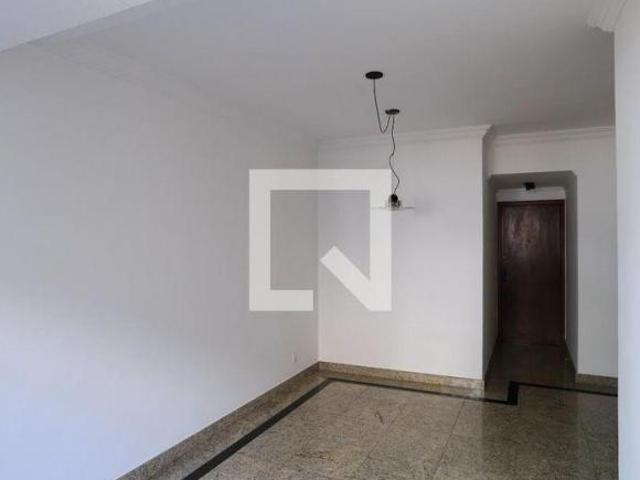 Apartamento à Venda Silveira, 3 Quartos, 90 m² Belo Horizonte
