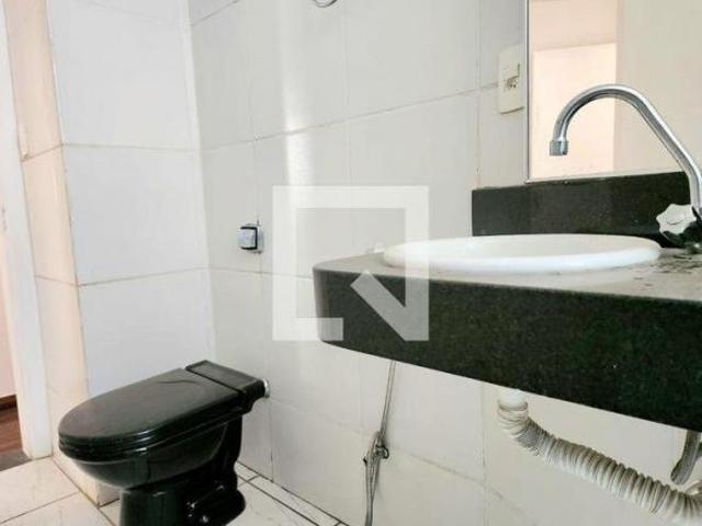 Apartamento à Venda Silveira, 3 Quartos, 166 m² Belo Horizonte