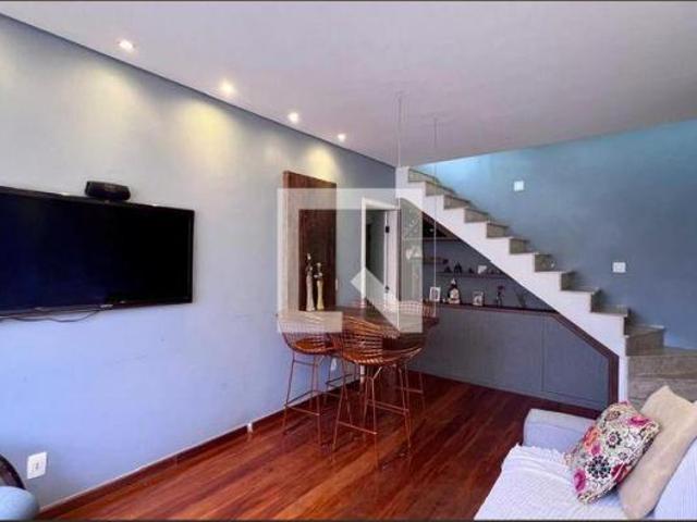 Apartamento à Venda Silveira, 3 Quartos, 170 m² Belo Horizonte