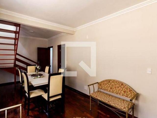 Apartamento à Venda Silveira, 4 Quartos, 196 m2