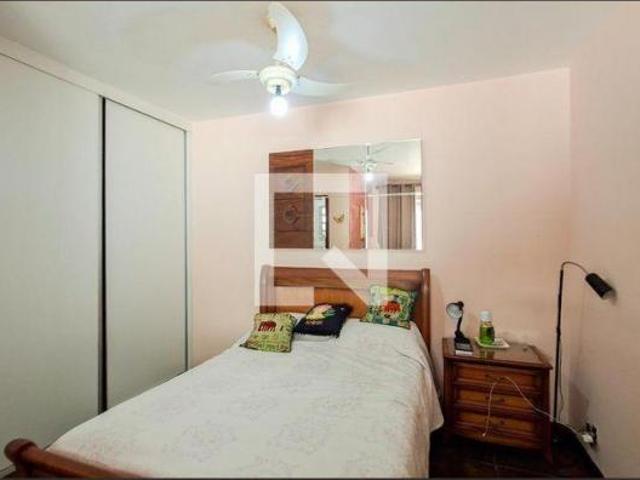 Apartamento à Venda Silveira, 5 Quartos, 157 m² Belo Horizonte
