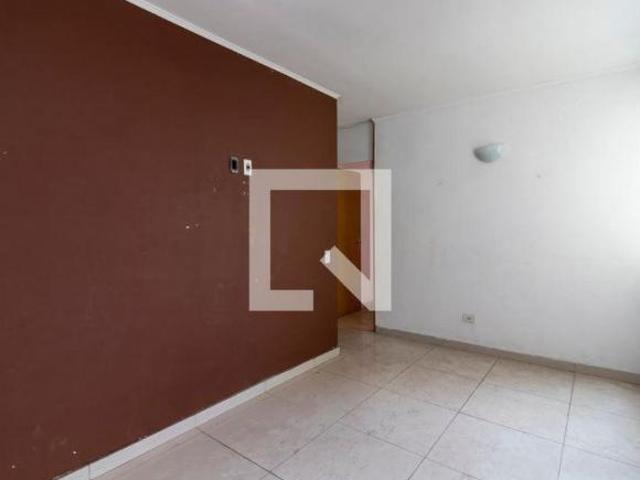 Apartamento à Venda Sítio do Mandaqui, 2 Quartos, 42 m² São Paulo