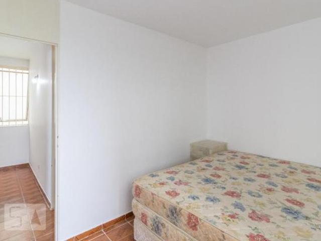 Apartamento à Venda Sítio do Mandaqui, 2 Quartos, 42 m² São Paulo