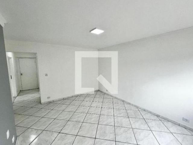 Apartamento à Venda Sítio do Mandaqui, 2 Quartos, 67 m² São Paulo