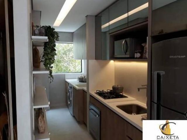 Apartamento a venda Skyline Jockey