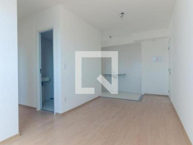 Apartamento à Venda Socorro, 3 Quartos, 52 m² São Paulo
