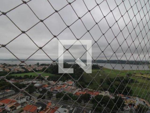Apartamento à Venda Socorro, 1 Quarto, 27 m² São Paulo