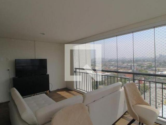 Apartamento à Venda Socorro, 2 Quartos, 67 m² São Paulo