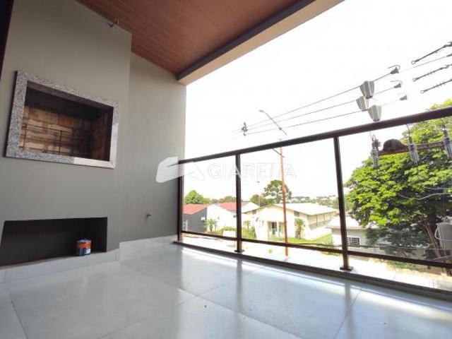 Apartamento à venda, SOLAR DOS PIONEIROS, VILA OPERARIA, TOLEDO PR