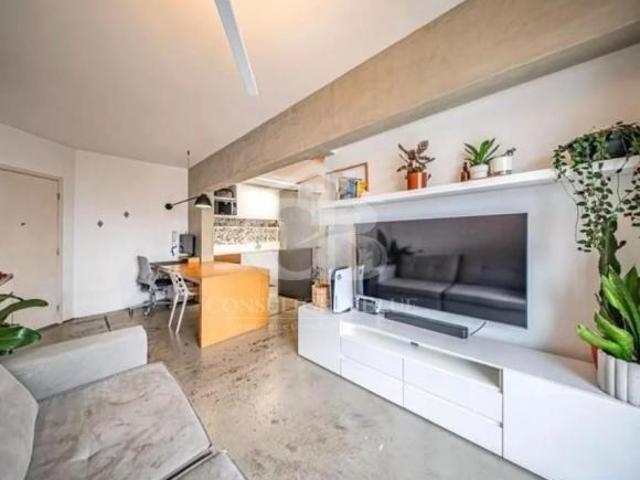 APARTAMENTO À VENDA SP VILA GUARANI ZONA SUL