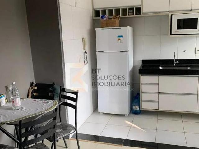 Apartamento à venda, Spazio Illuminare, Indaiatuba, SPㅤㅤㅤㅤㅤㅤㅤㅤㅤㅤㅤㅤㅤㅤㅤㅤㅤㅤㅤㅤㅤㅤㅤㅤㅤㅤㅤㅤㅤㅤㅤㅤㅤㅤㅤㅤㅤㅤㅤㅤㅤㅤㅤㅤㅤㅤ