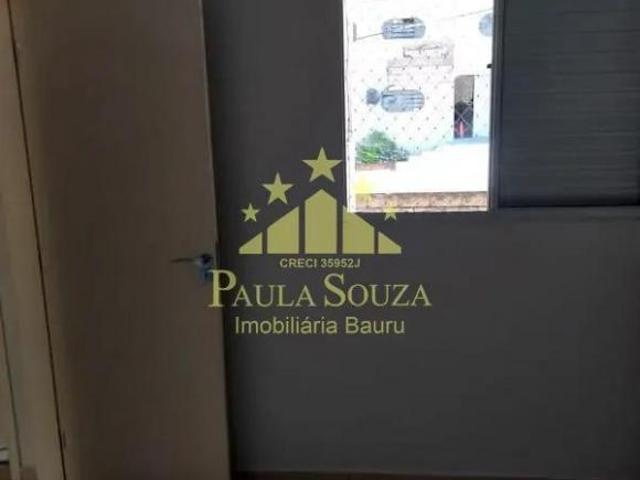 Apartamento à venda Spazio Novitá, 3 dormitórios, 1 suíte, sacada, 1 vaga, próximo ao SESC, aceita f