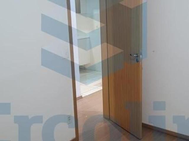 APARTAMENTO À VENDA SPAZIO SALAMANCA EM SOROCABA SP