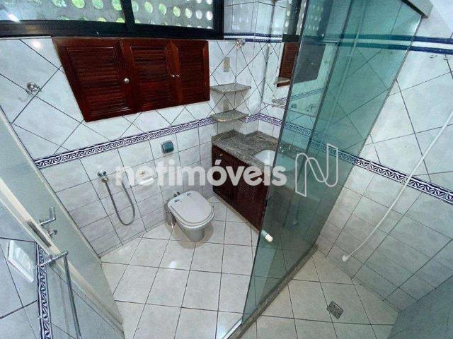 Apartamento à venda – SQS 202 Bloco I | Asa Sul | 144 m²