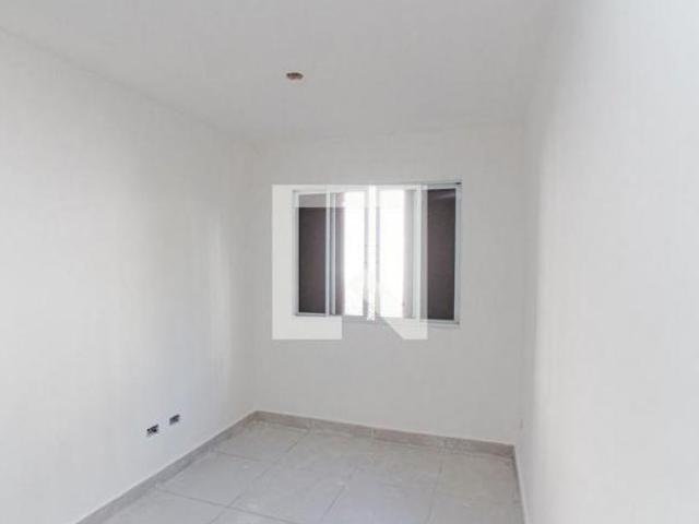 Apartamento à Venda Tucuruvi, 2 Quartos, 54 m² São Paulo