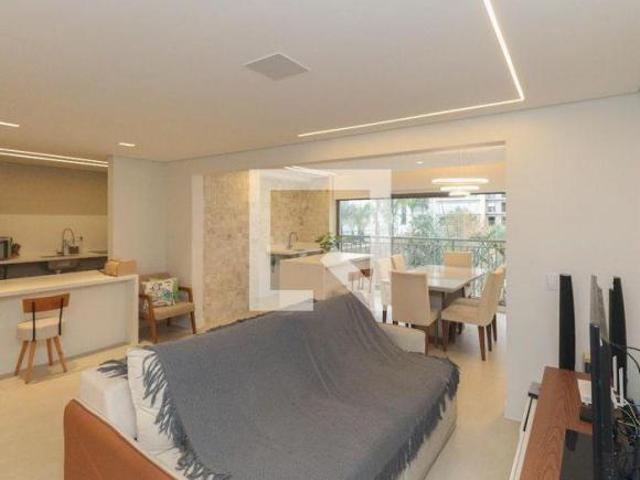 Apartamento à Venda Tucuruvi, 3 Quartos, 129 m² São Paulo