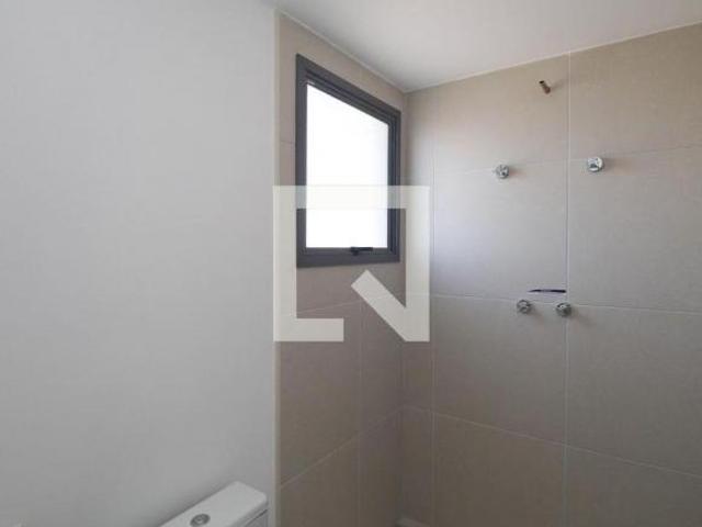 Apartamento à Venda Tucuruvi, 3 Quartos, 155 m2