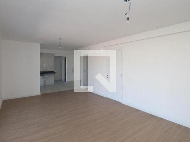 Apartamento à Venda Tucuruvi, 3 Quartos, 155 m² São Paulo