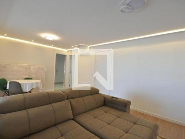 Apartamento à Venda Tucuruvi, 3 Quartos, 155 m² São Paulo