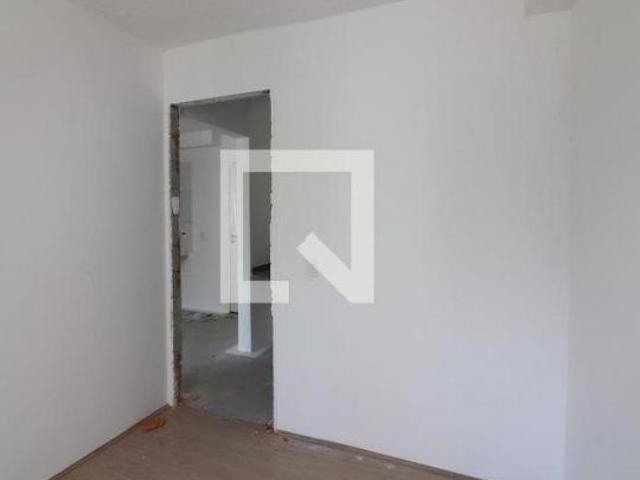 Apartamento à Venda Taboão, 2 Quartos, 35 m² São Bernardo do Campo