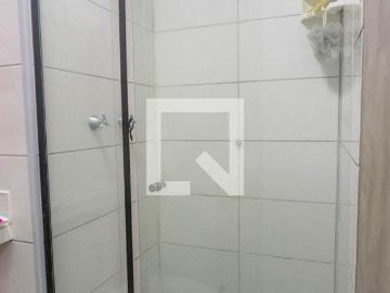 Apartamento à Venda Taboão, 2 Quartos, 42 m2