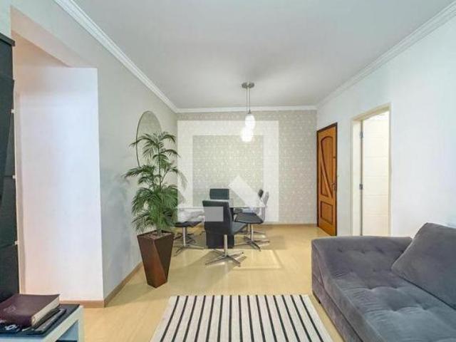 Apartamento à Venda Taboão, 2 Quartos, 75 m² São Bernardo do Campo