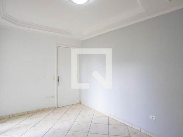 Apartamento à Venda Taboão, 2 Quartos, 82 m² São Bernardo do Campo