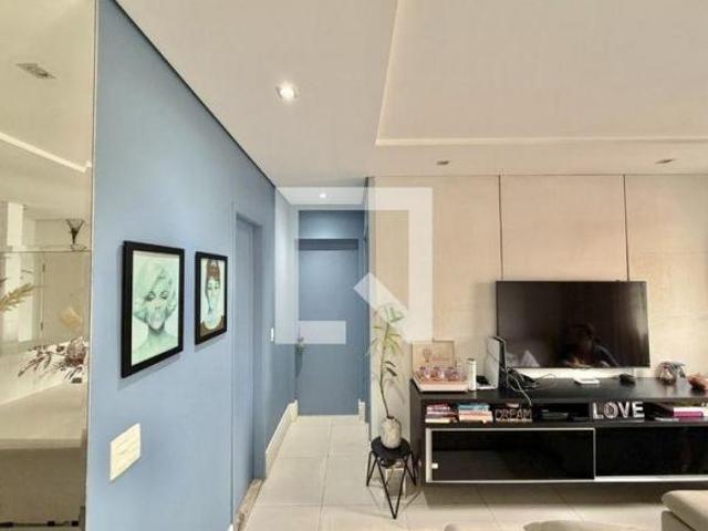 Apartamento à Venda Taboão, 3 Quartos, 73 m² São Bernardo do Campo
