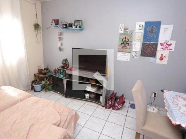 Apartamento à Venda Taguatinga, 3 Quartos, 75 m² Brasília