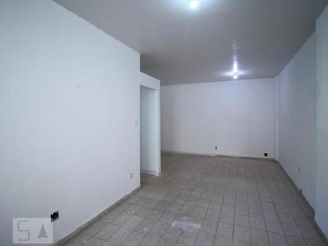 Apartamento à Venda Taguatinga, 1 Quarto, 42 m² Brasília