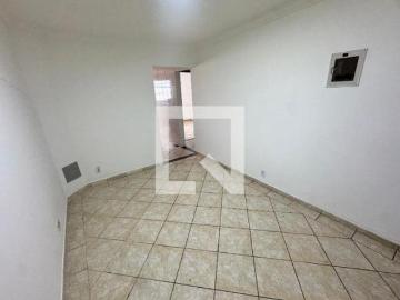 Apartamento à Venda Taguatinga, 2 Quartos, 56 m² Brasília