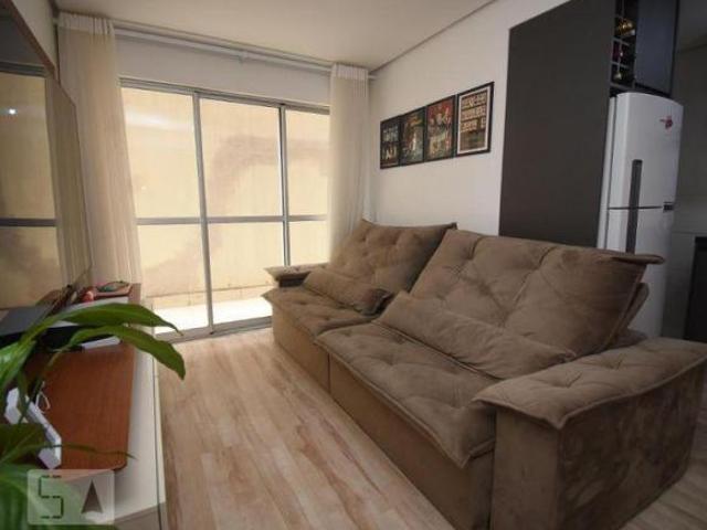Apartamento à Venda Taguatinga, 2 Quartos, 78 m² Brasília