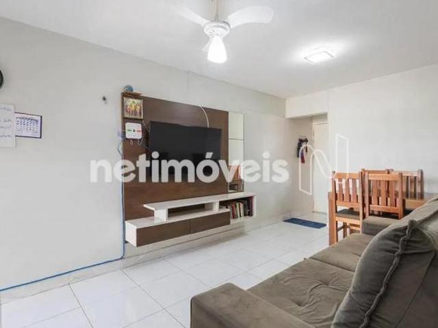 Apartamento à Venda, Taguatinga Centro, Taguatinga