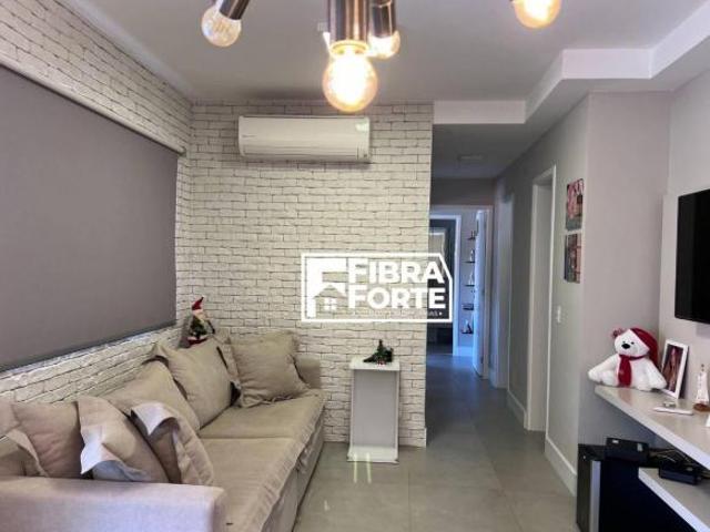 Apartamento a venda Talipô Exclusive Club Mansões Santo Antonio Campinas SP