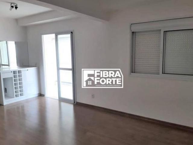 Apartamento a venda Taquaral Vista 26