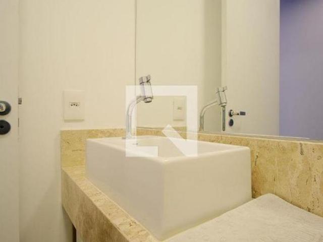Apartamento à Venda Tatuapé, 3 Quartos, 140 m² São Paulo