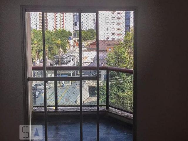 Apartamento à Venda Tatuapé, 3 Quartos, 151 m2