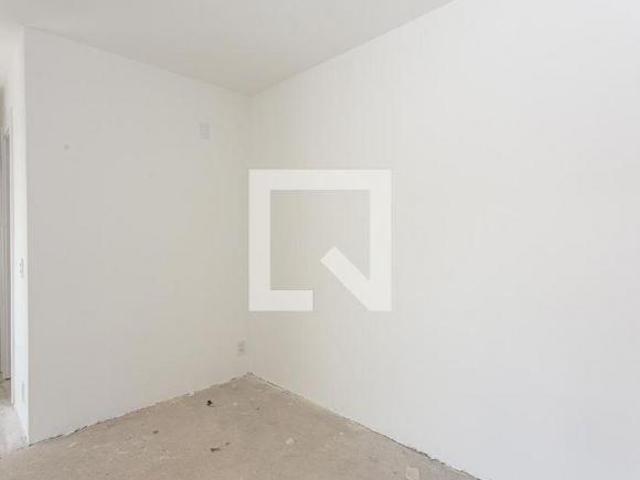Apartamento à Venda Tatuapé, 3 Quartos, 100 m² São Paulo