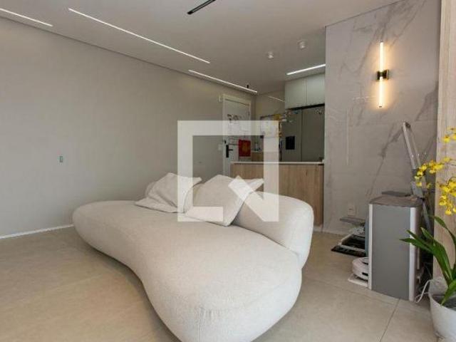 Apartamento à Venda Tatuapé, 3 Quartos, 125 m² São Paulo