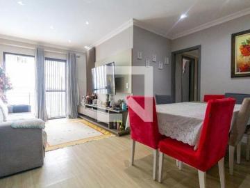 Apartamento à Venda Tatuapé, 3 Quartos, 86 m2
